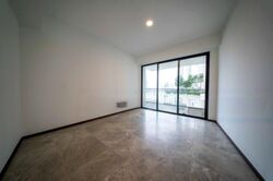 One Pearl Bank (D3), Apartment #455908091